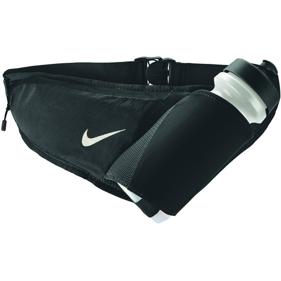 Nike Large Trinkgürtel 650ml