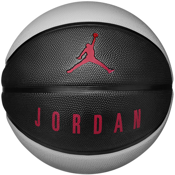 Jordan Skills