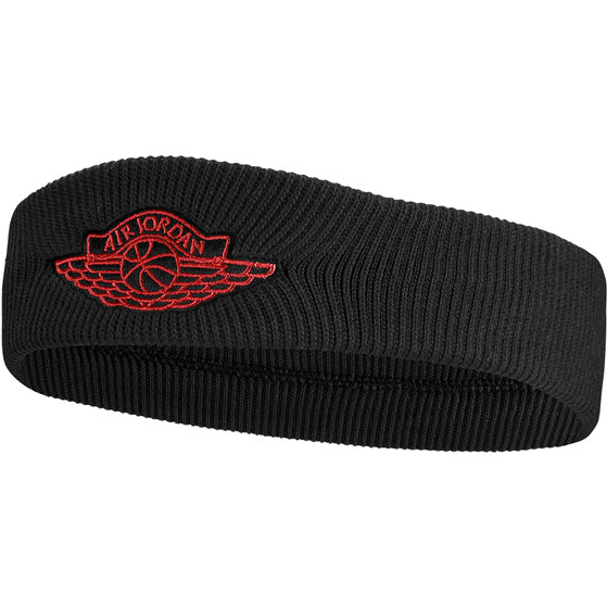 Jordan Wings Hoofdband 2.0