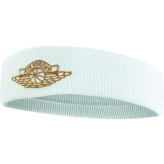 Jordan Wings Hoofdband 2.0