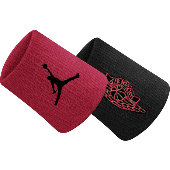 Jordan Jumpman X Wings Polsbandjes 2.0