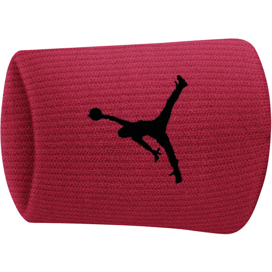 Jordan Jumpman X Wings Polsbandjes 2.0