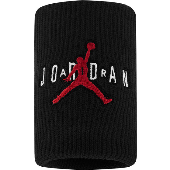 Jordan Jumpman Terry Polsband 2-pack