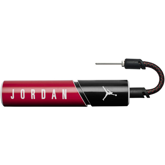 Jordan Bollpump