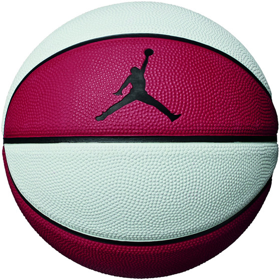 Jordan Skills
