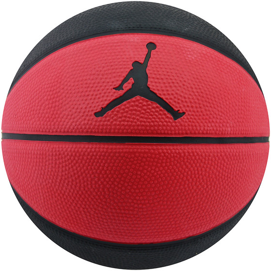 Jordan Skills