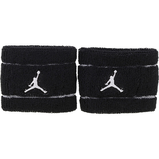 Jordan Terry Polsband 2-pack
