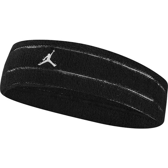 Jordan Terry Headband
