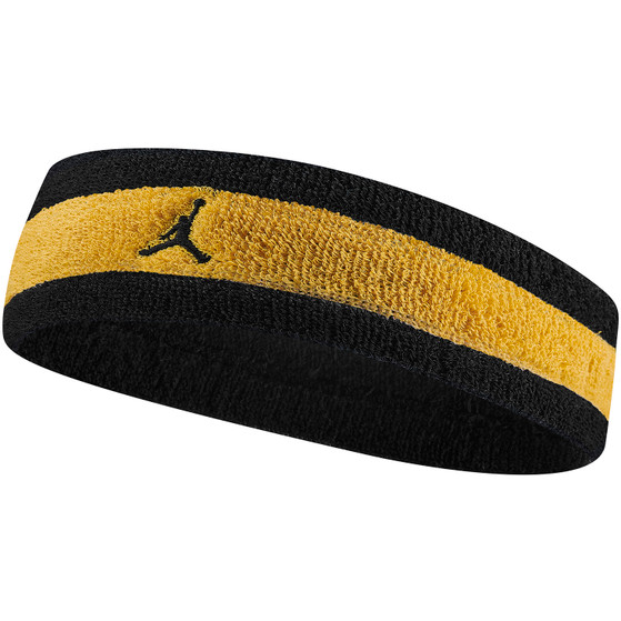 Jordan Hoofdband Terry