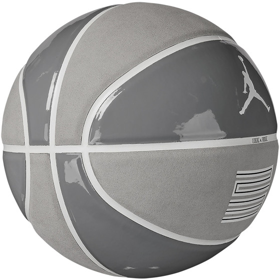 Jordan Premium M Jordan Basketball 8P