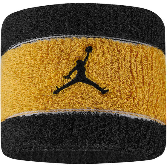 Jordan Polsbandjes Terry 2-pack