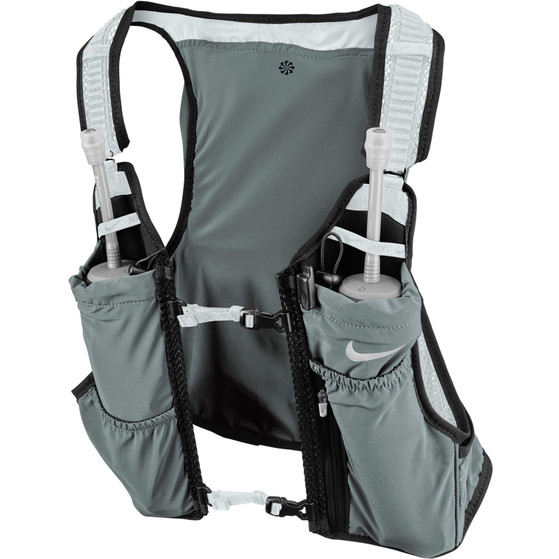 Nike Kiger Weste 4.0 Damen