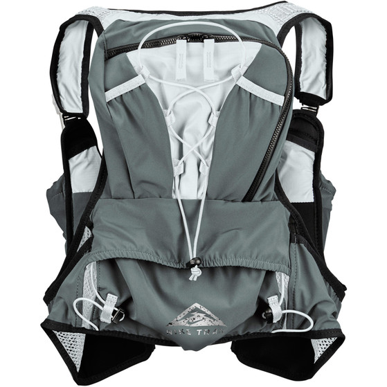 Nike Kiger Weste 4.0 Damen