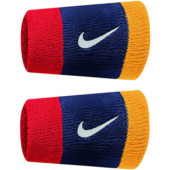 Nike Swoosh Schweißband