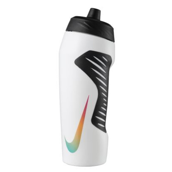 Nike Hyperfuel Bidon 700 ML