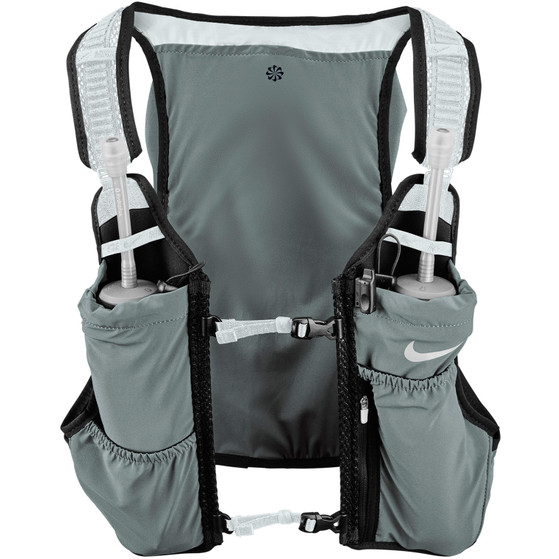 Nike Kiger Weste 4.0 Herren