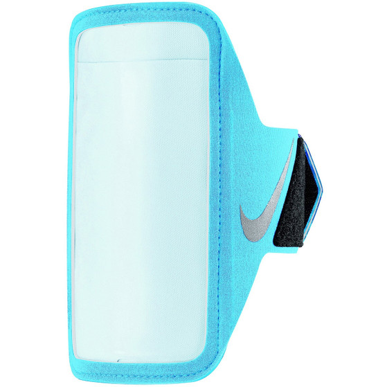Nike Lean Arm Band