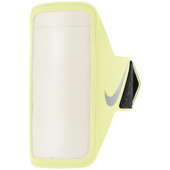 Nike Lean Arm Band Plus