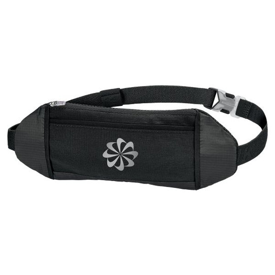 Nike Challenger Waist Pack Klein