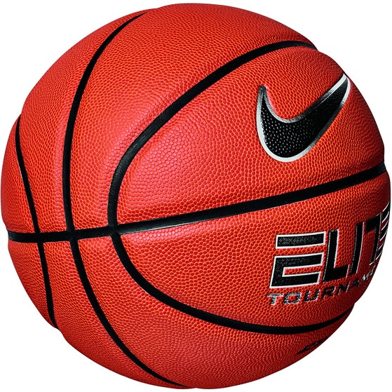 Nike Elite Tournament 8P