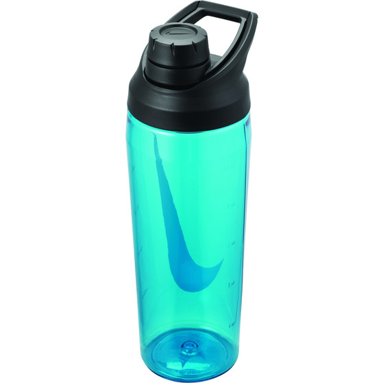 Nike TR Hyper Chug Trinkflasche 700 ml