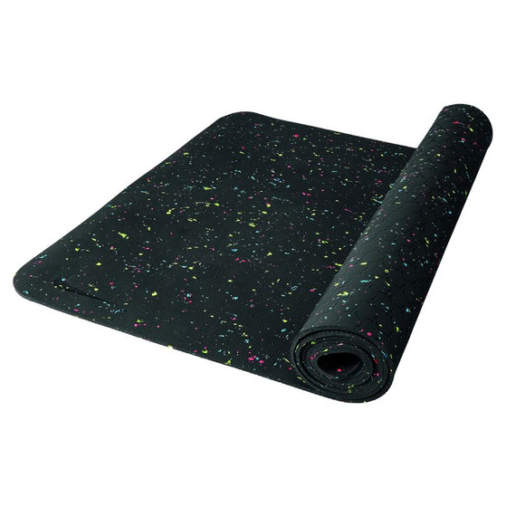 Nike Fundamental Yoga Matte (4mm)