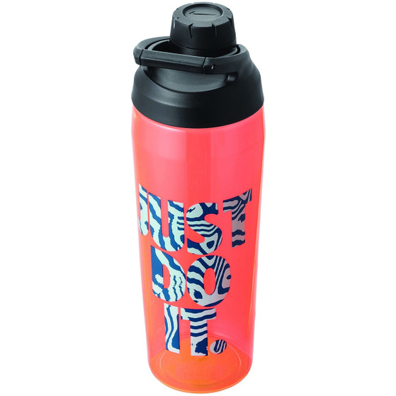 Nike Hypercharge Chug Bidon 700 ML