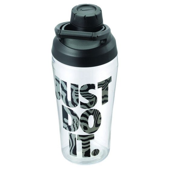 Nike Hypercharge Chug Bidon 475 ML