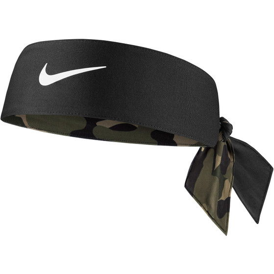 Nike Dri Fit Printed Head Tie 2.0 Handballshop
