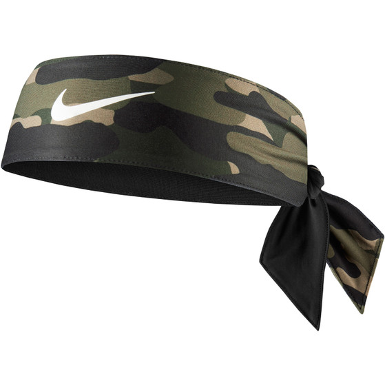 Nike Dri Fit Printed Head Tie 2.0 Handballshop