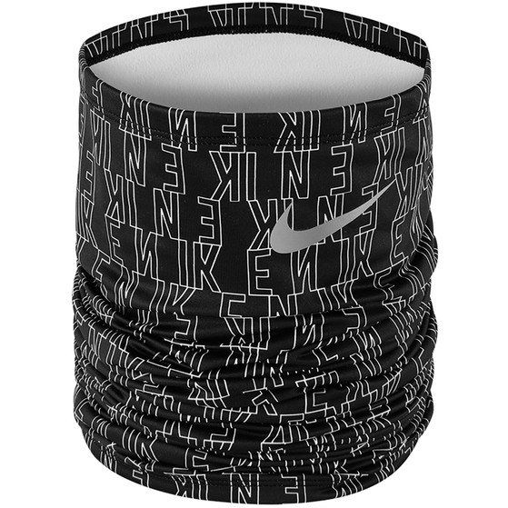 Nike Printed Therma Fit Wrap