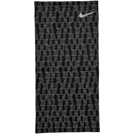 Nike Printed Therma Fit Wrap