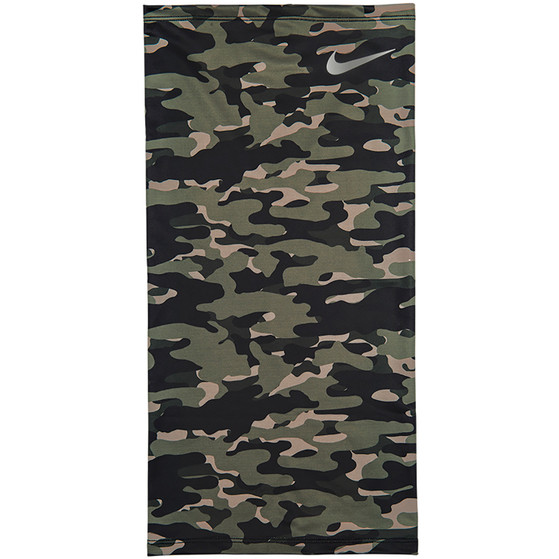 Nike Printed Therma Fit Schlauchschal