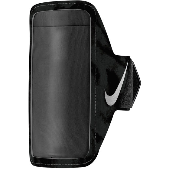 Nike Printed Lean Armband