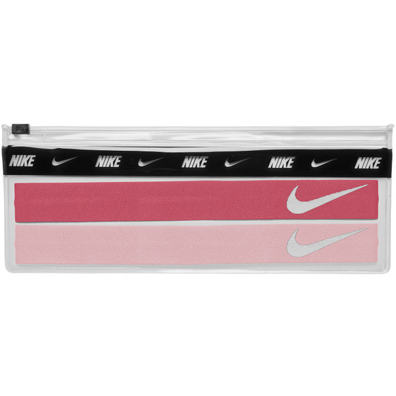 Nike headband 2. new arrivals