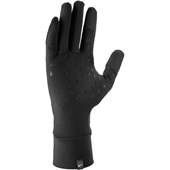 Nike Fleece Handschuhe Damen