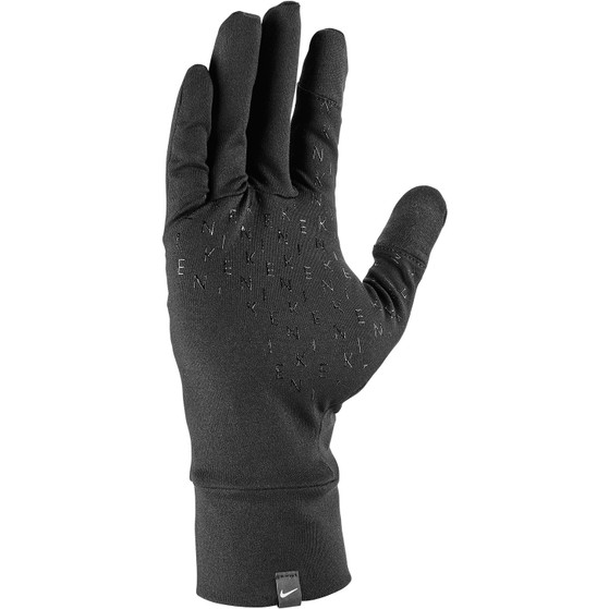 Nike Fleece Handschuhe Herren