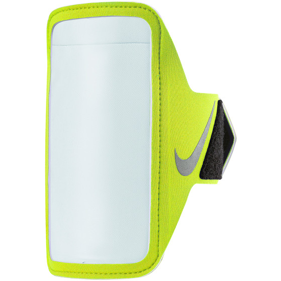 Nike Lean Armband