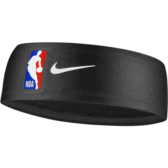 Nike Fury Headband 2.0 NBA