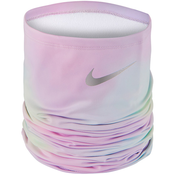 Nike Printed Therma Fit Schlauchschal