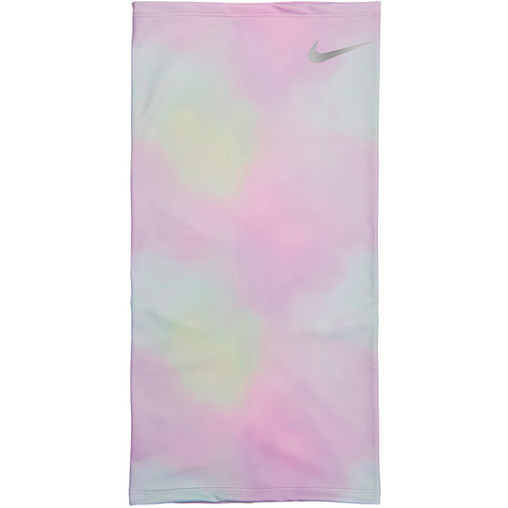 Nike Printed Therma Fit Schlauchschal