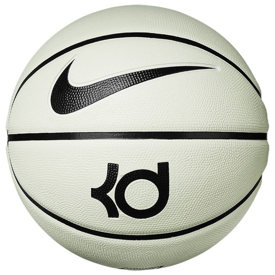 Nike KD Playground 8P
