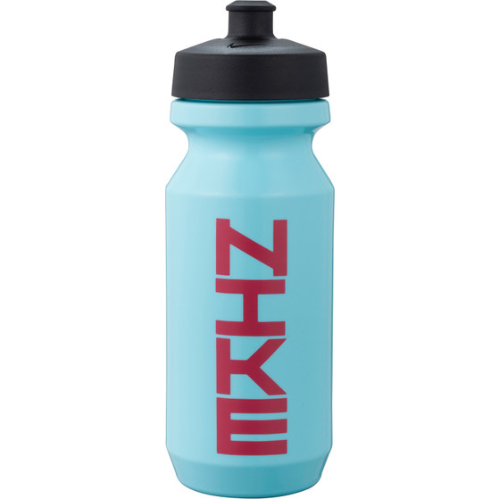 Nike Big Mouth 2.0 Bidon 650ML