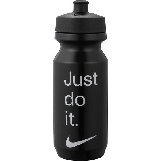 Nike Big Mouth Bottle 2.0 650ML