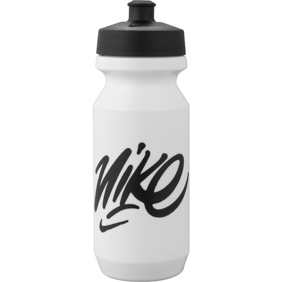 Nike Big Mouth Bottle 2.0 650ML