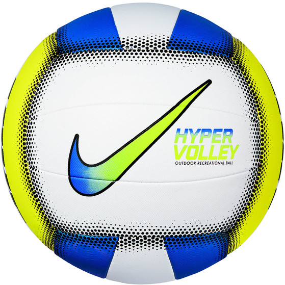 Nike Hypervolley 18P
