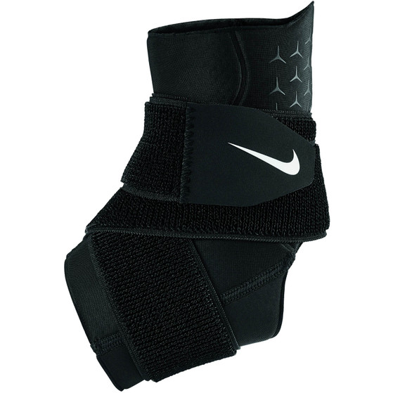 Nike Pro Ankle Strap Sleeve 3.0 Handballshop
