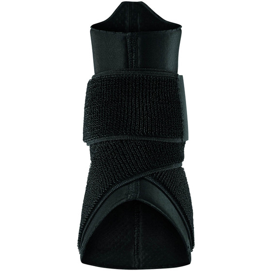 Nike Pro Ankle Strap Sleeve 3.0