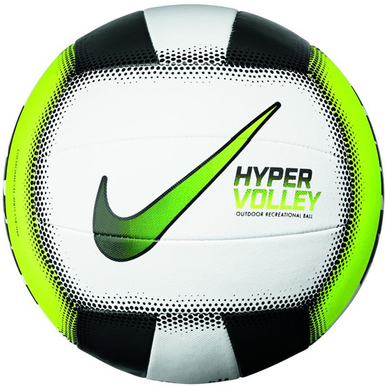 Nike Hypervolley 18P