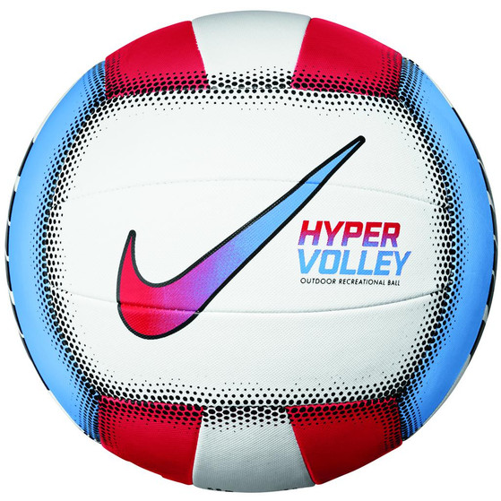 Nike Hypervolley 18P